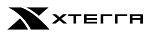 Xterra