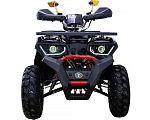 купить Квадроцикл AVANTIS HUNTER 200 NEW Б/У в Москве - фото 