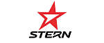 Stern