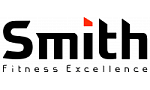 Smith