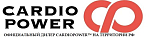 CardioPower
